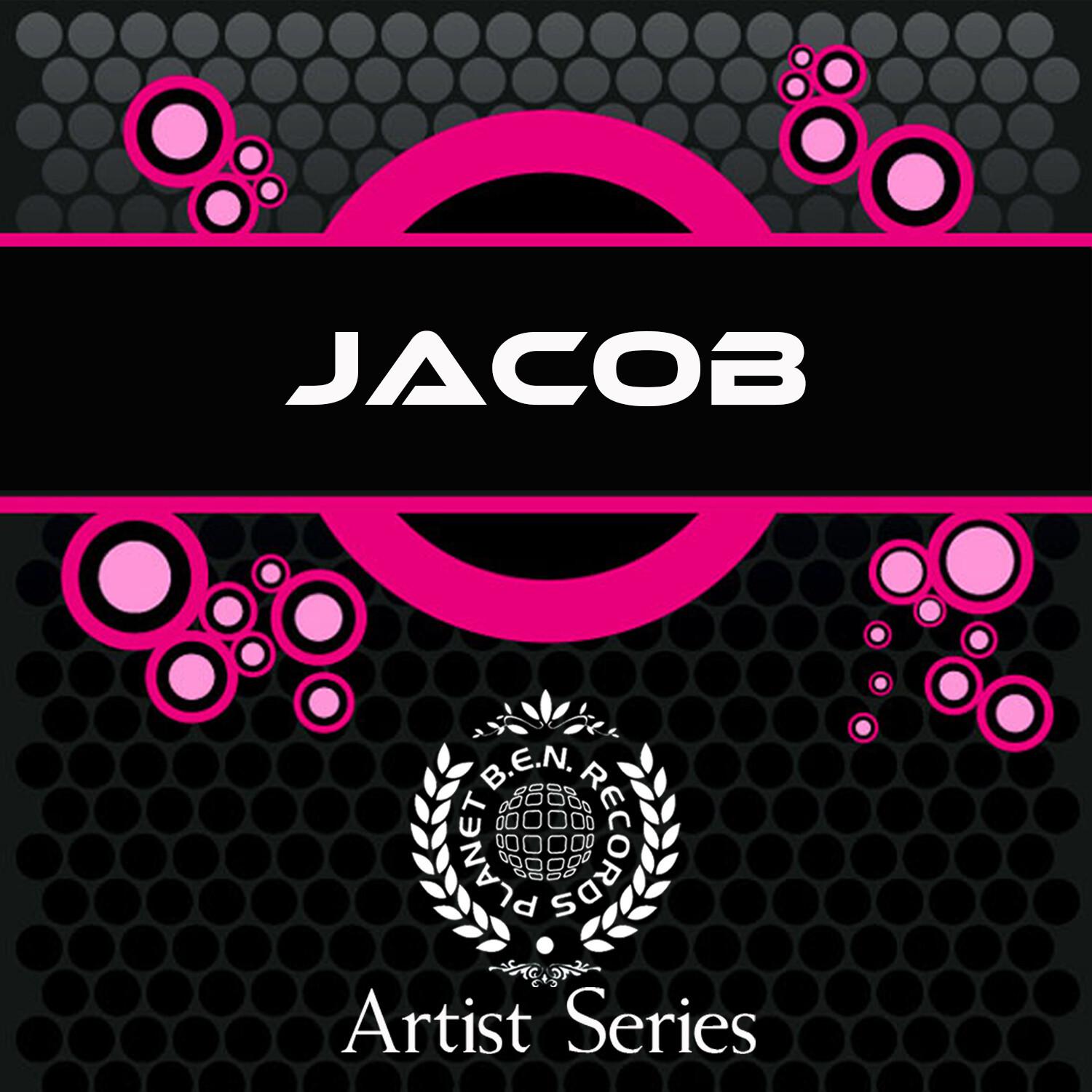 Jacob Works