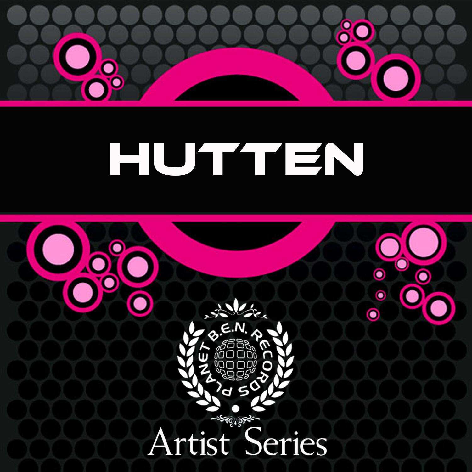 Hutten Works