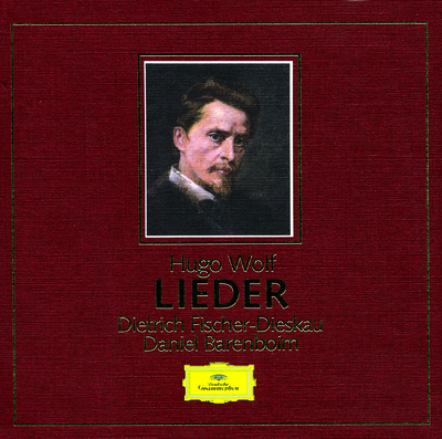 Sibelius: Symphony No.6 In D Minor, Op.104 - 1. Allegro molto moderato