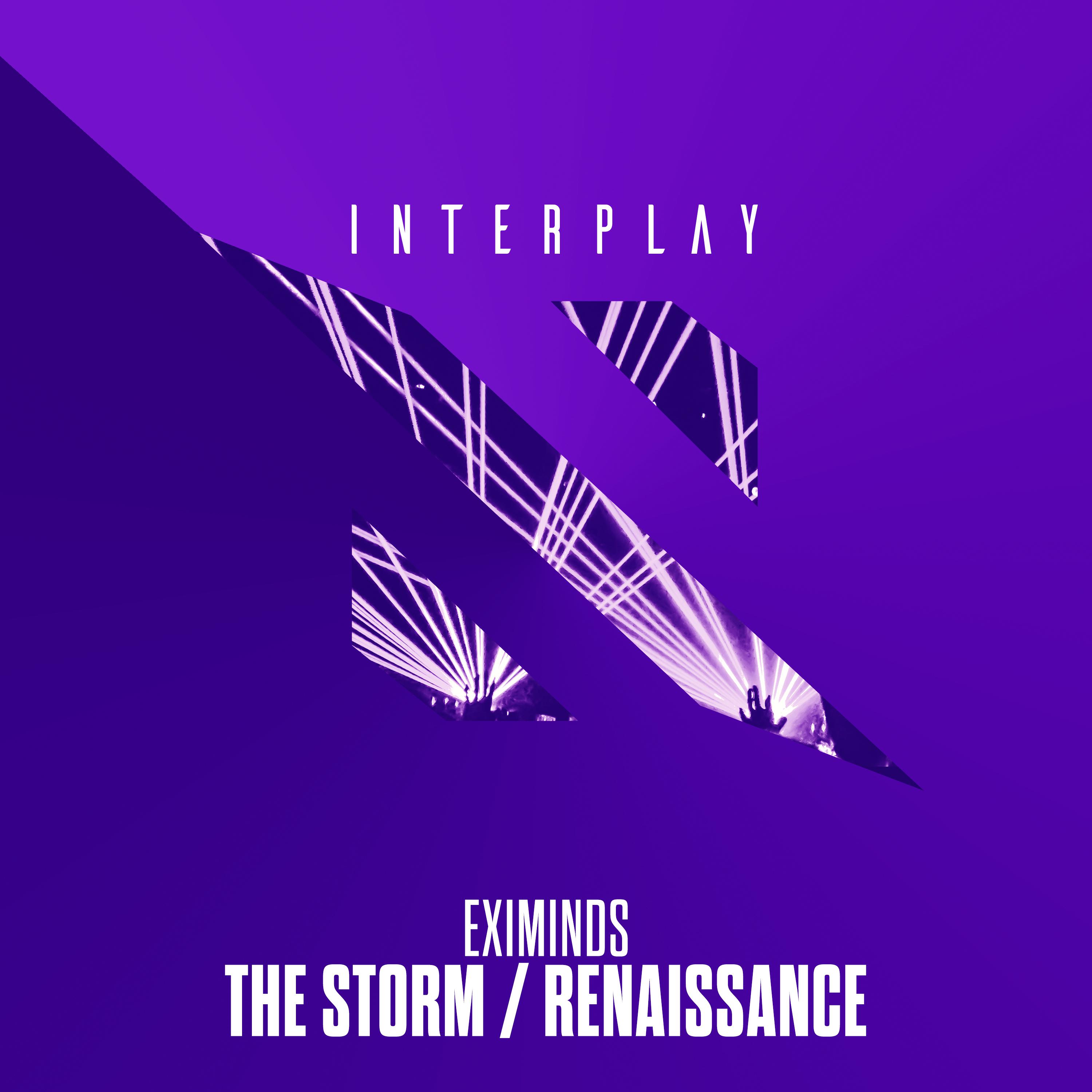 The Storm / Renaissance