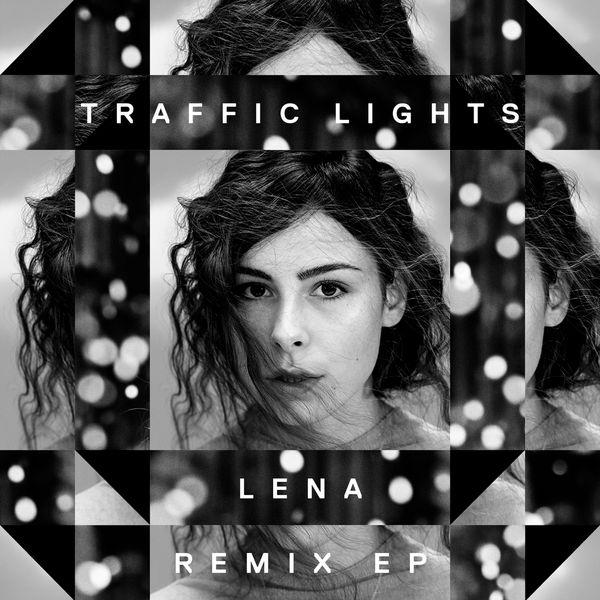 Traffic Lights (Remixes)