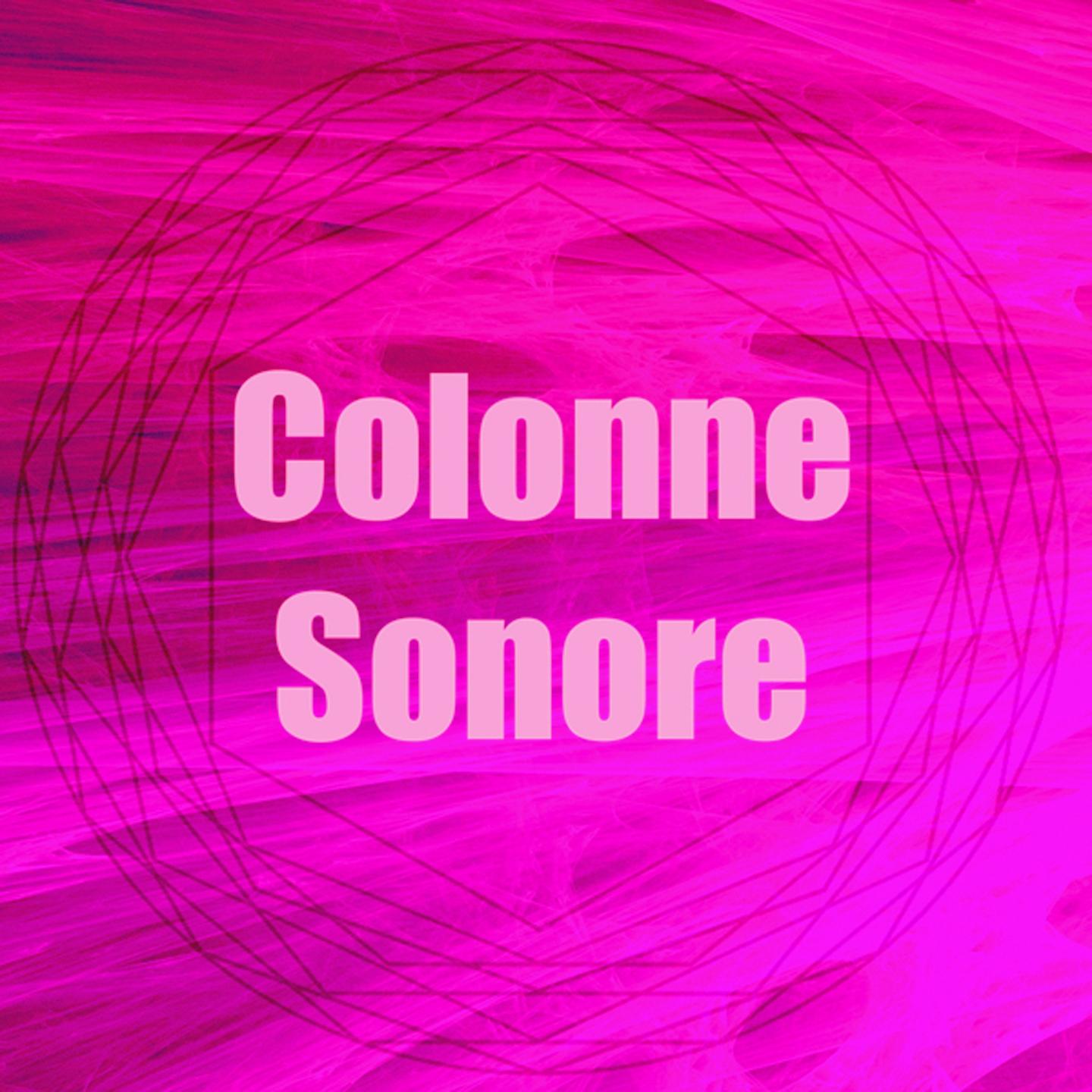 Colonne sonore