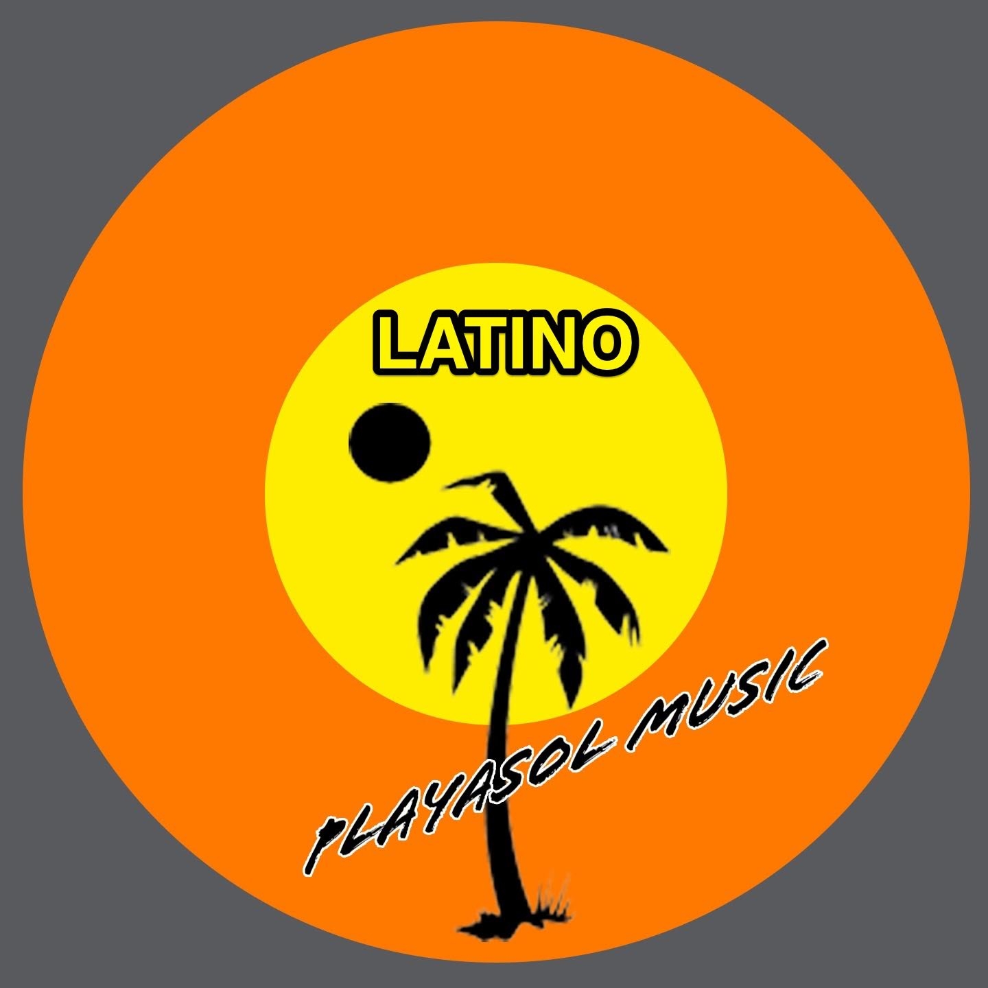 Latino