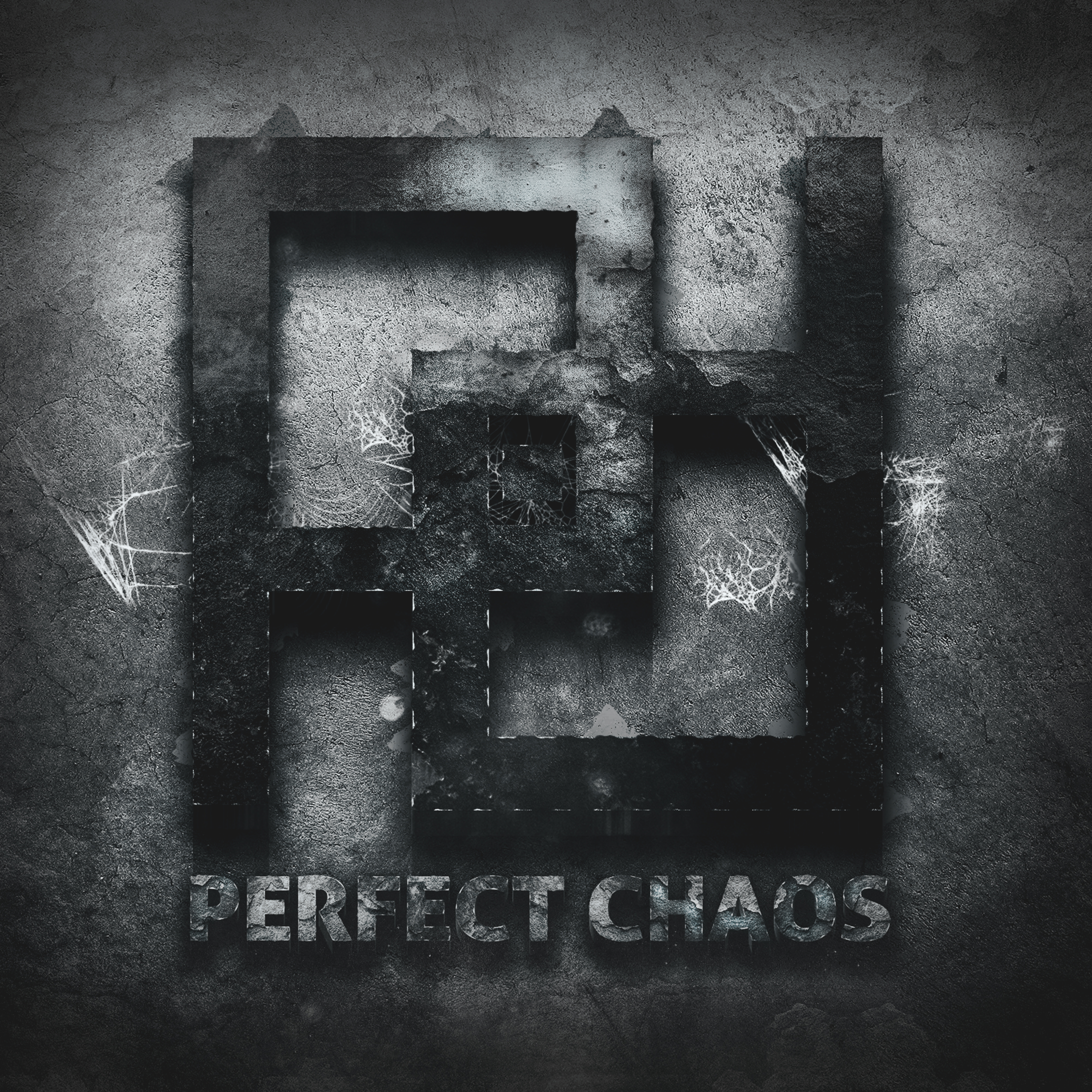 Perfect Chaos