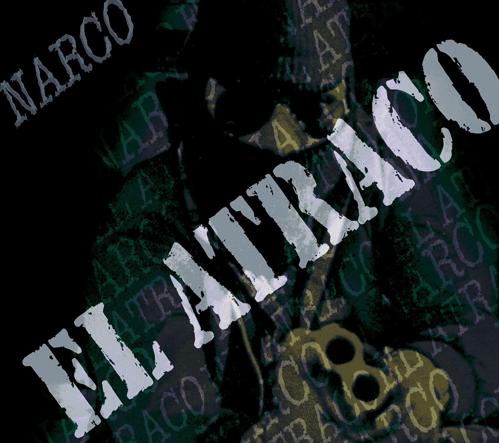 El Atraco