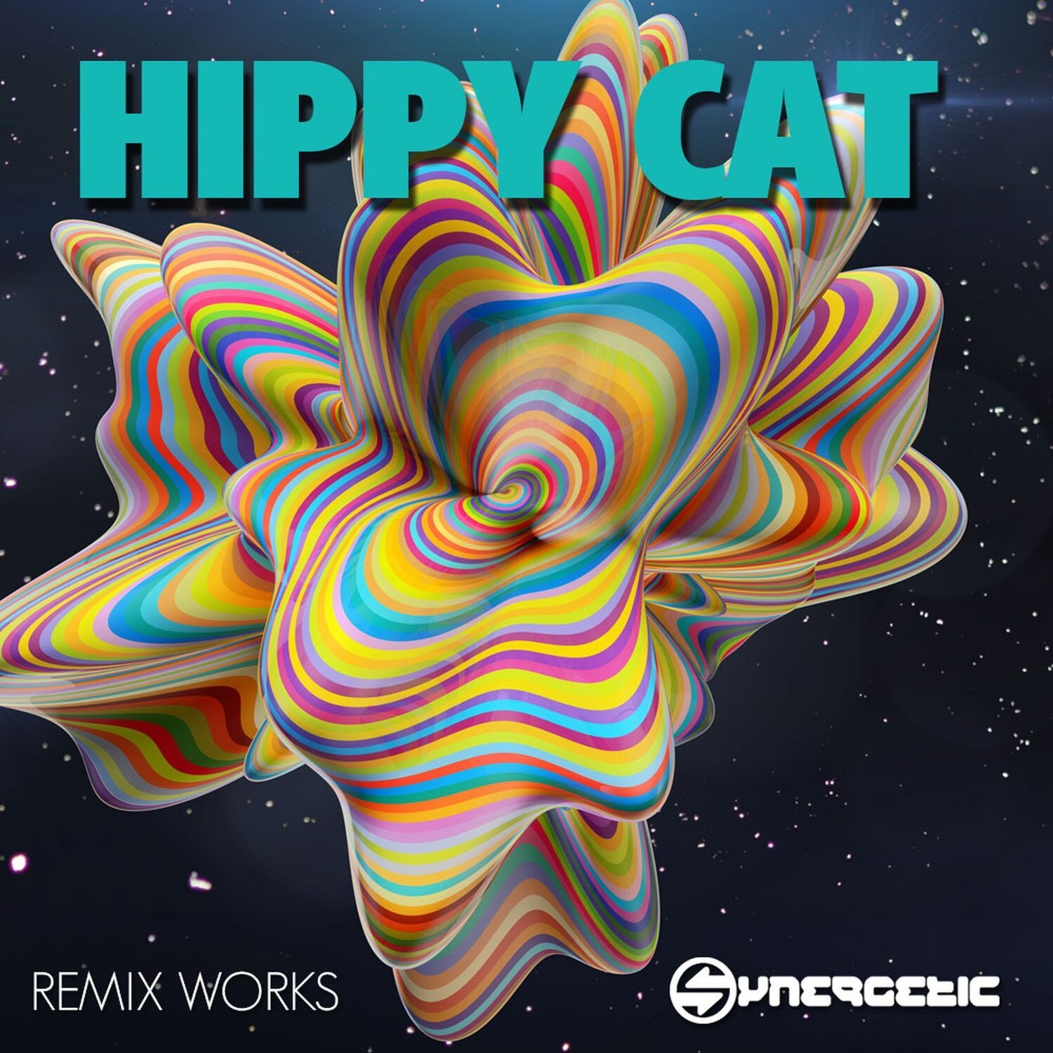 Mental Expansion (Hippy Cat Remix)