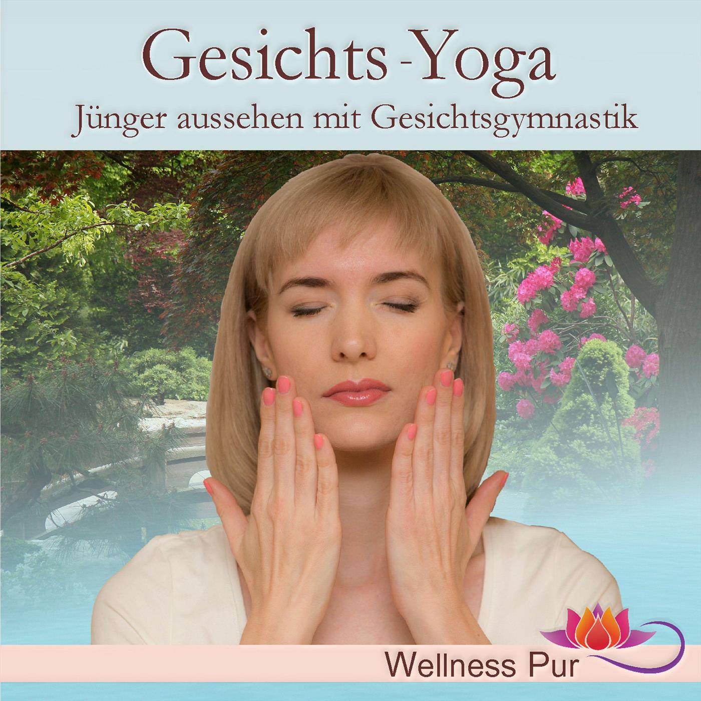 Gesichtsyoga_Entspannungsmusik