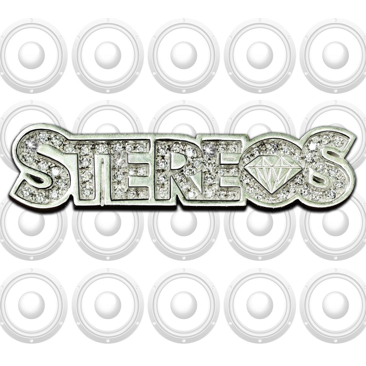 Stereos