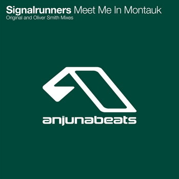 Meet Me In Montauk (Original Mix)