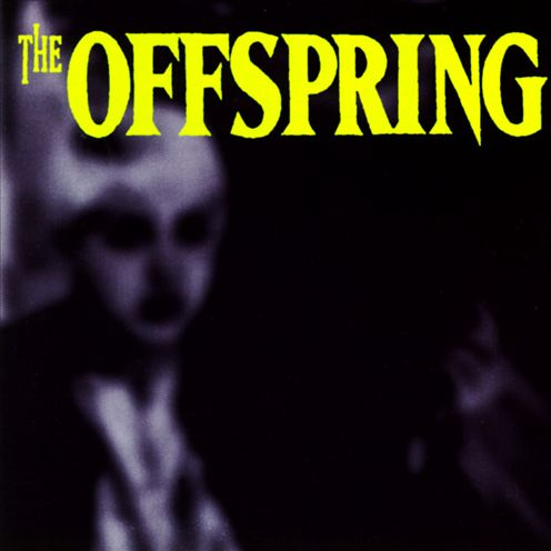 The Offspring