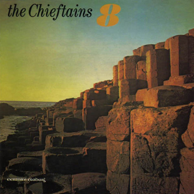 Chieftains 8