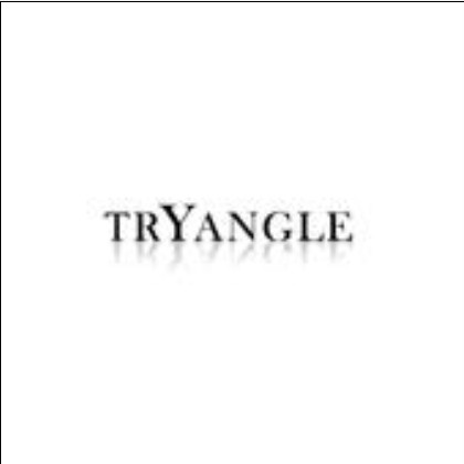 TrYangle