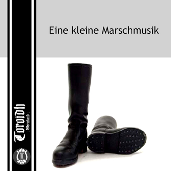 Eine Kleine Marschmusik