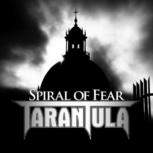 Spiral of Fear