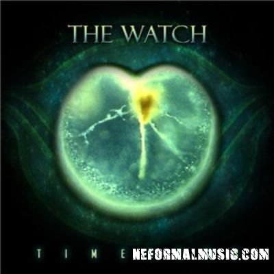 The Watch