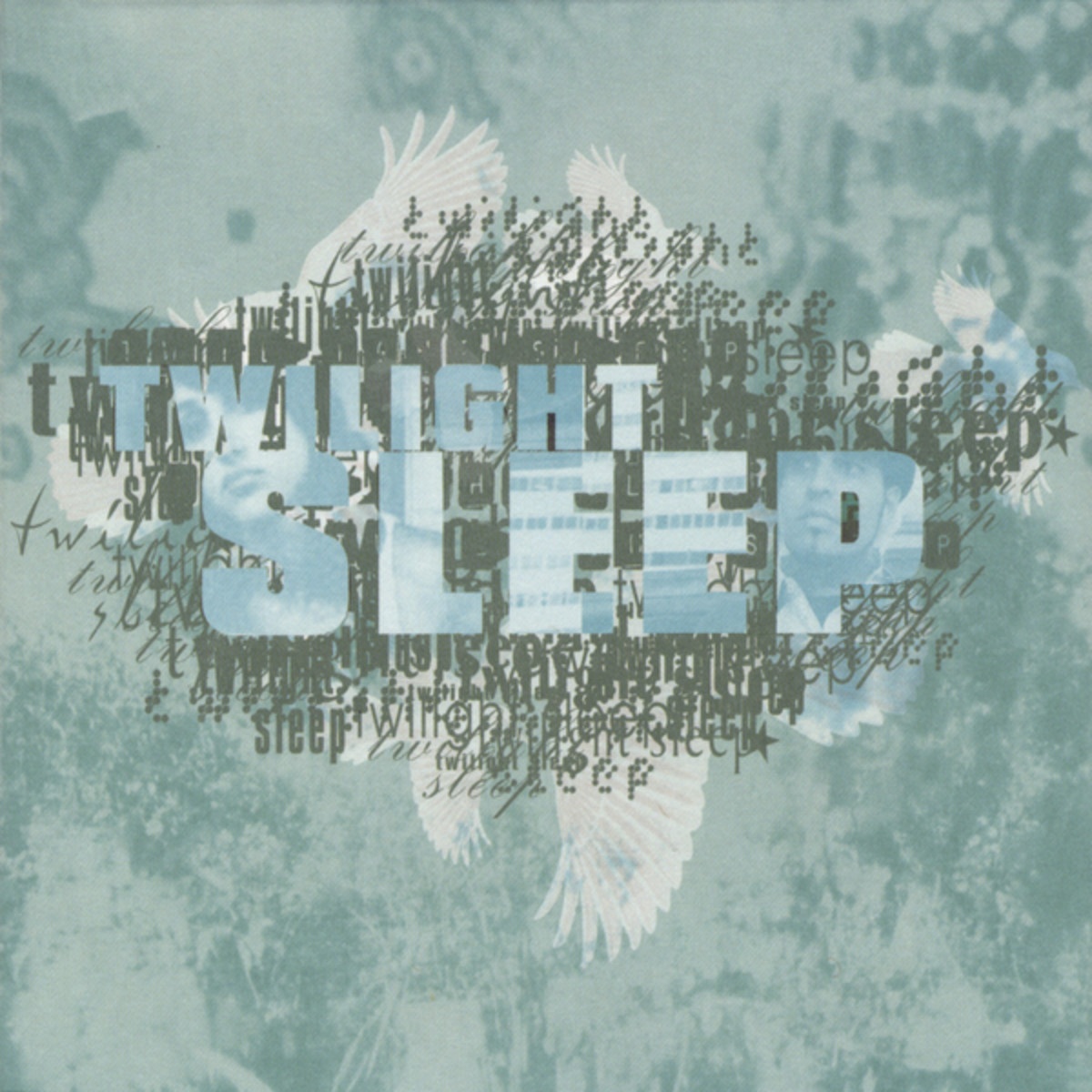 Twilight Sleep