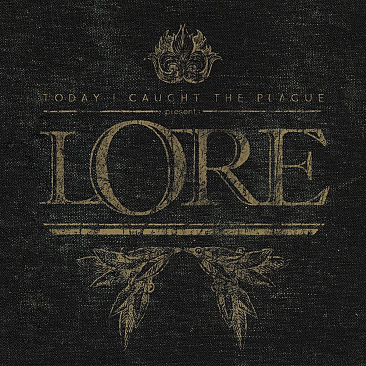 Lore