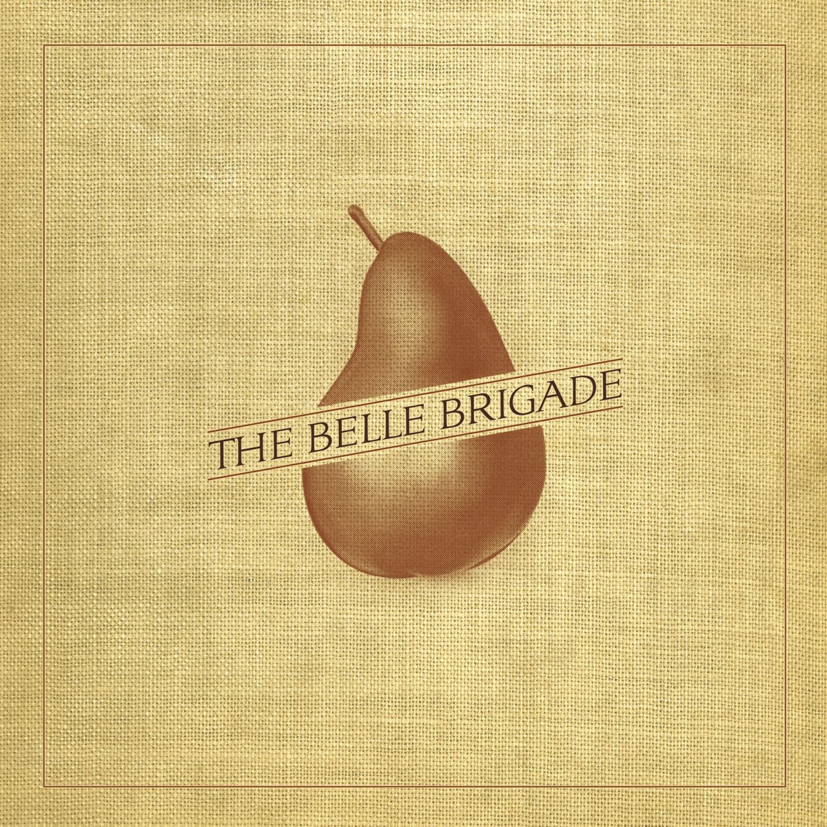 The Belle Brigade