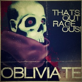 Obliviate