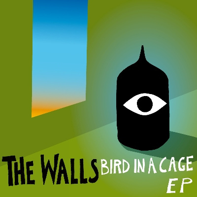 Bird In A Cage (Radio Edit)