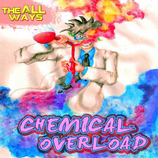 Chemical Overload