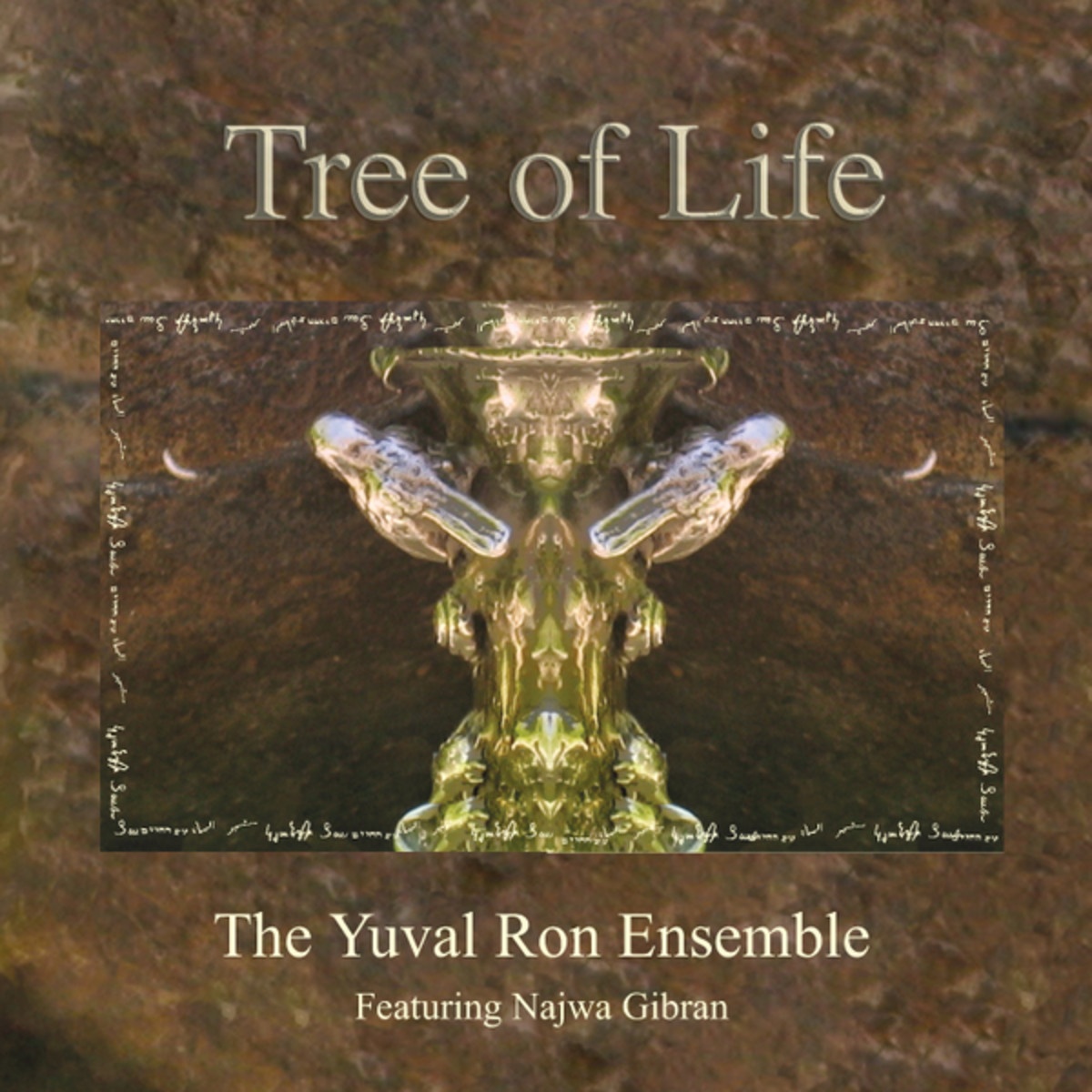 Tree of Life