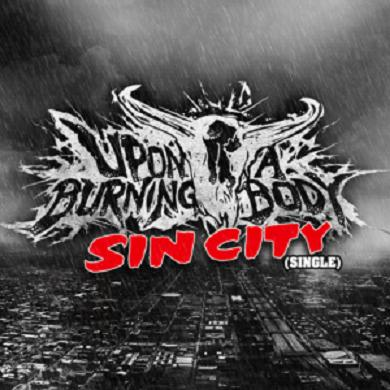 Sin City