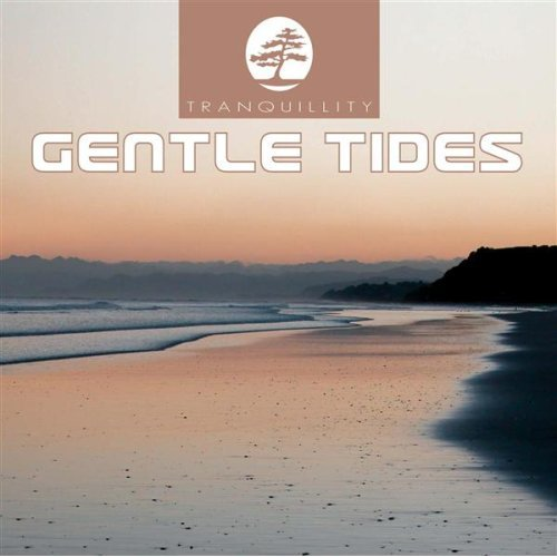 Gentle Tides