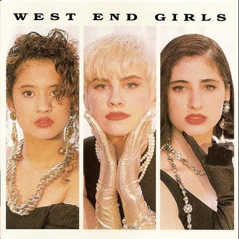 West End Girls