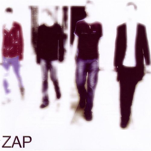 Zap