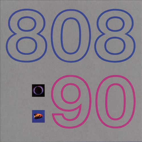 90