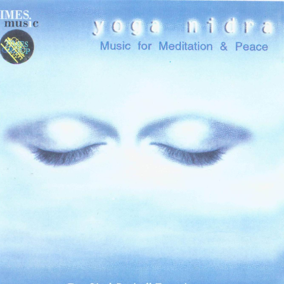 Yoga Nidra