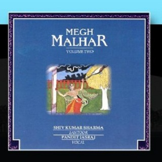 Megh Malhar, Vol. 2