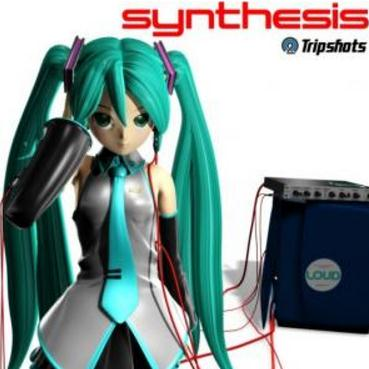 synthesis