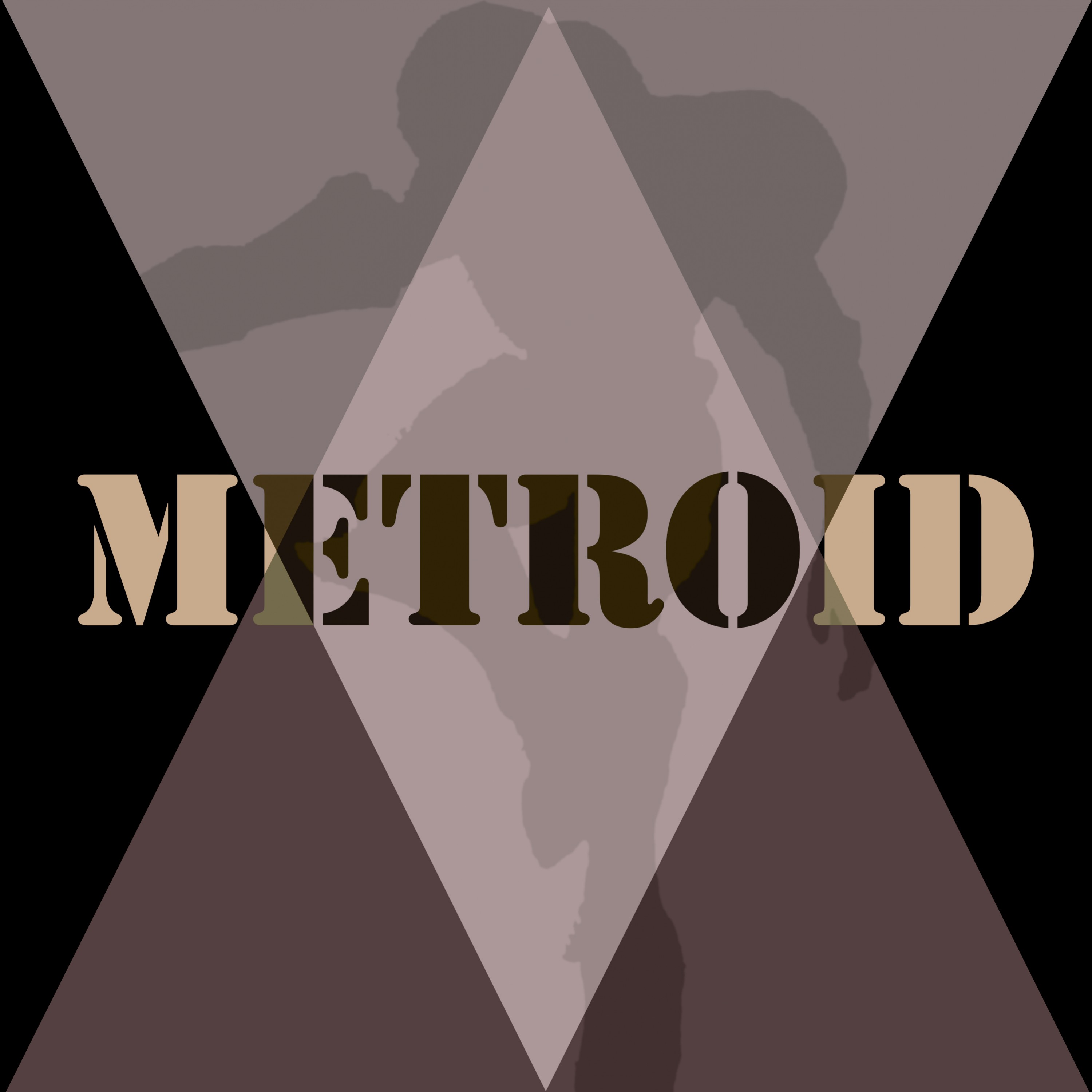 Metroid