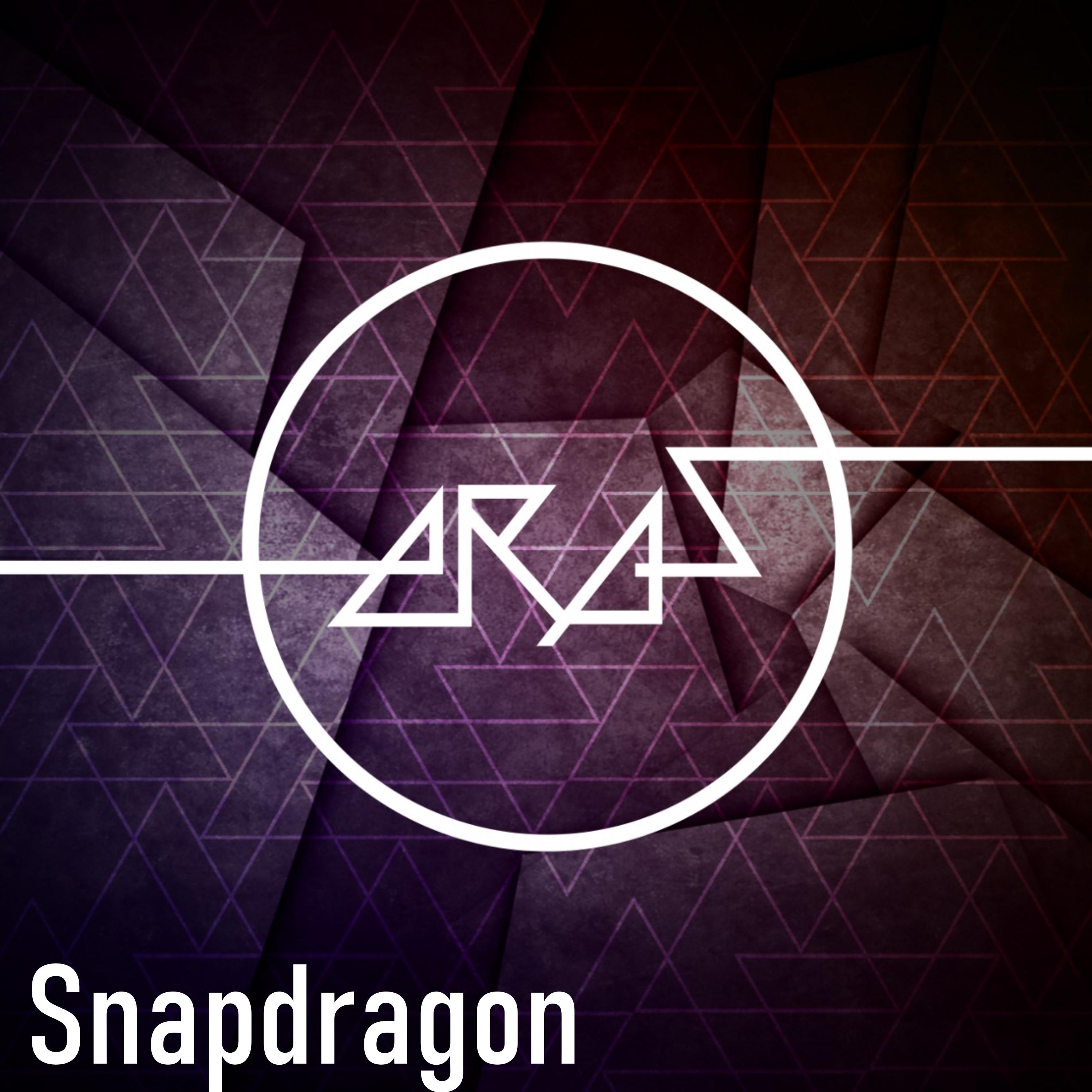 snapdragon