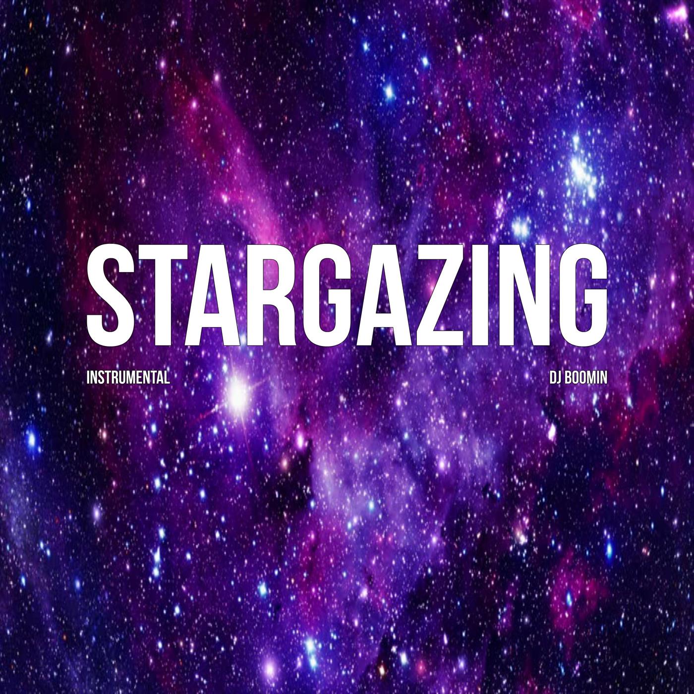 STARGAZING