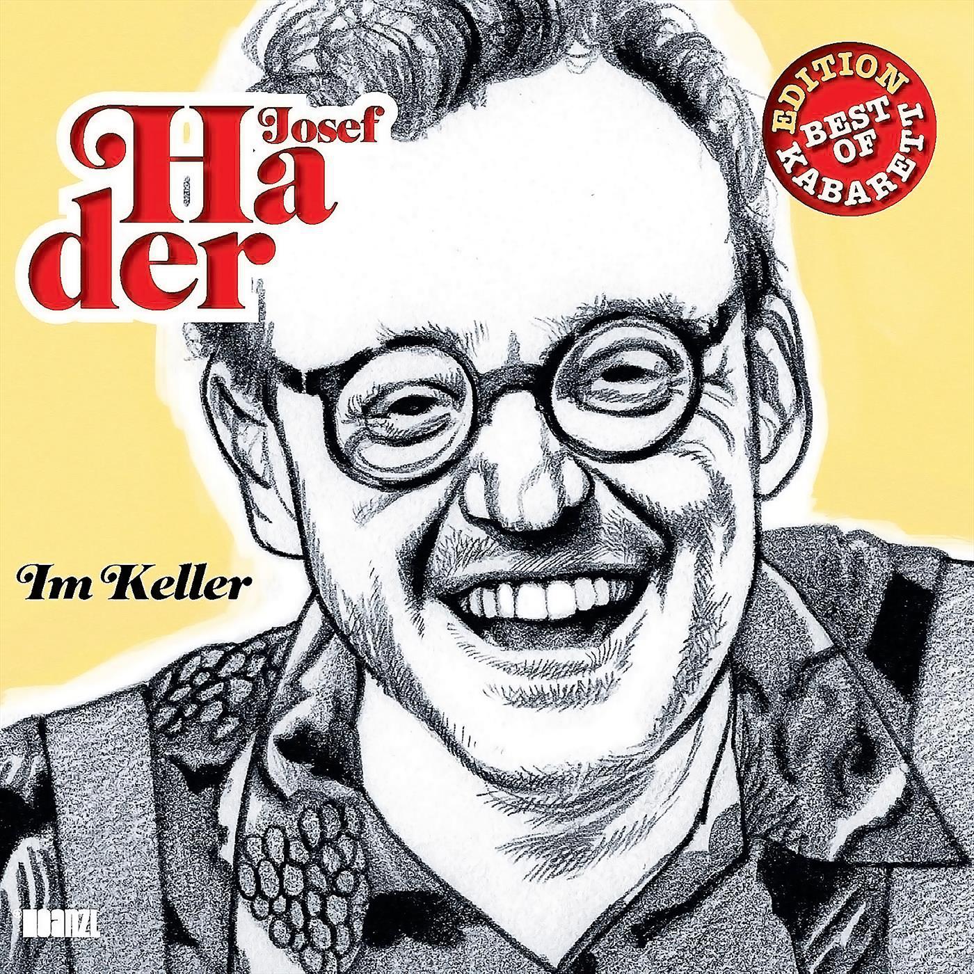 Herr Meister