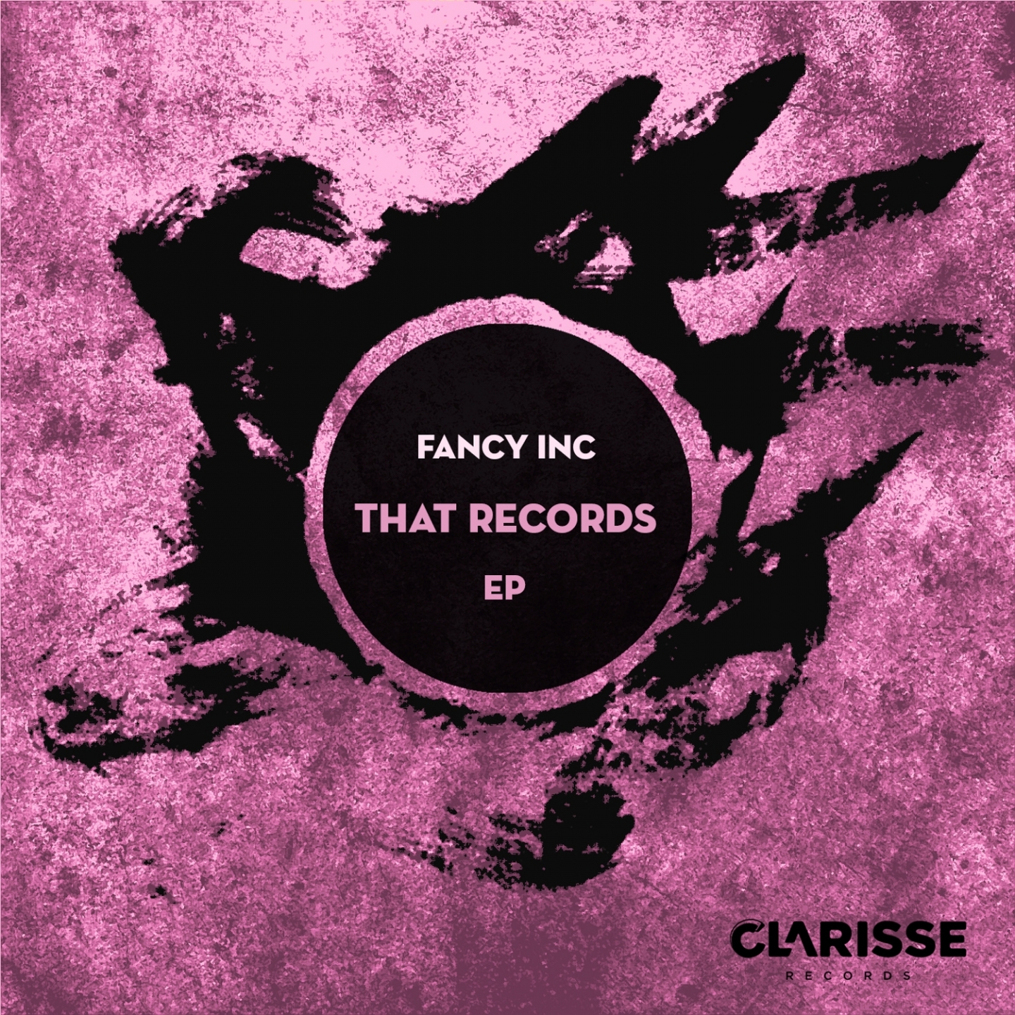 That Records (Original Mix)