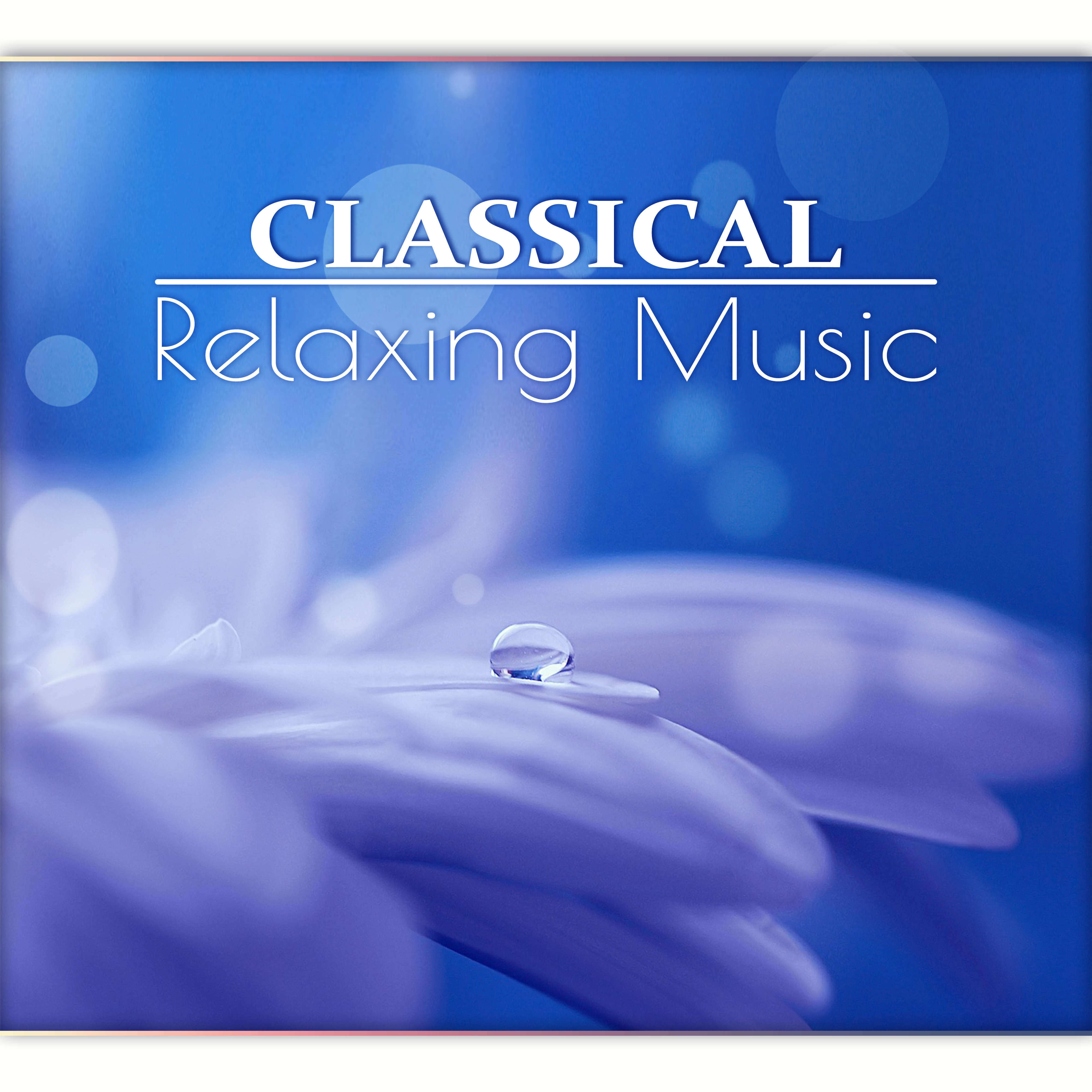 7 Bagatelles No. 3 in F Major, Op. 33: III. Allegretto