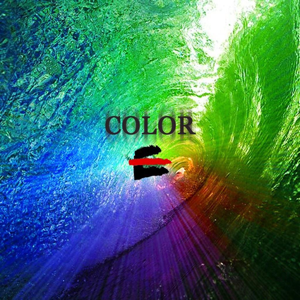 Color