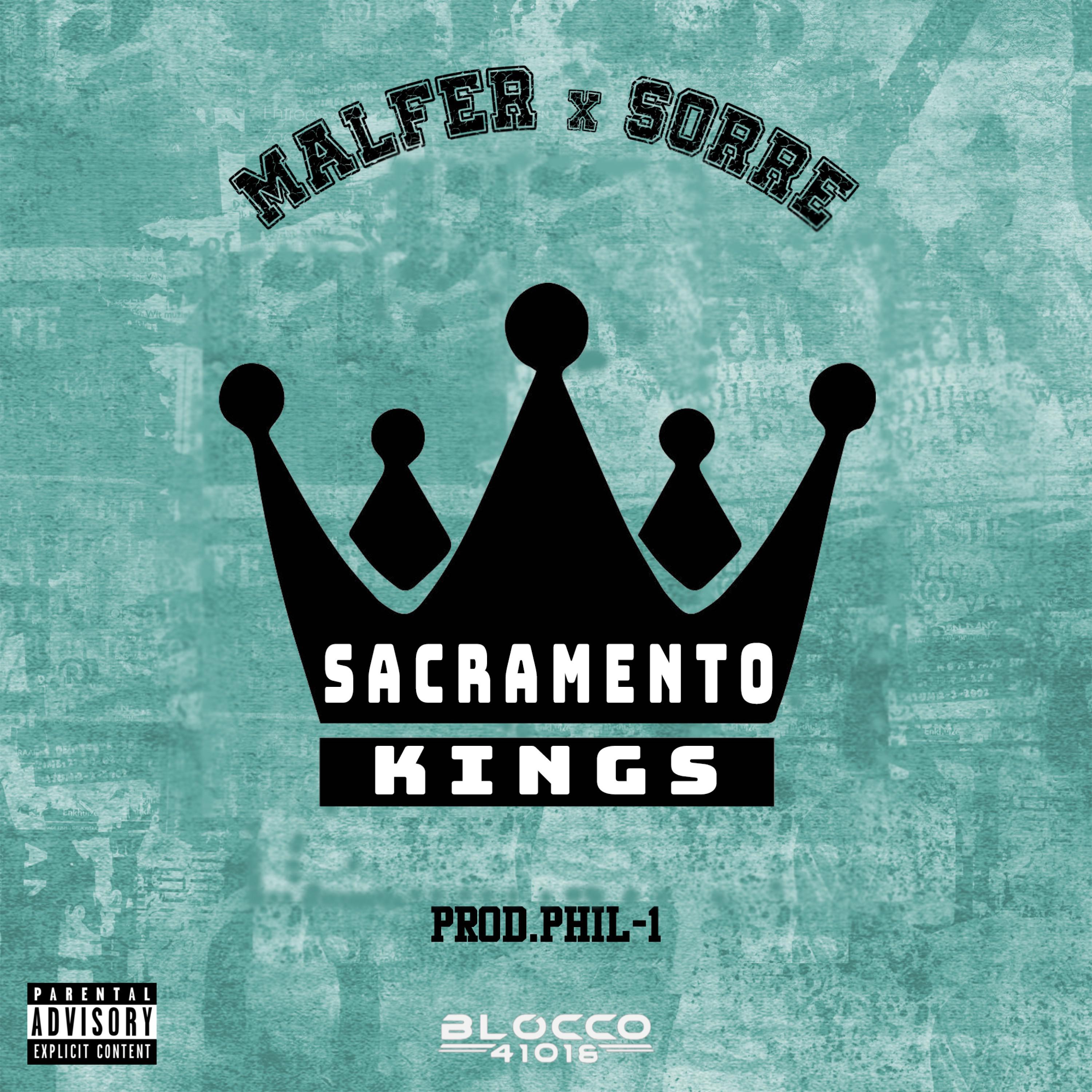 Sacramento Kings