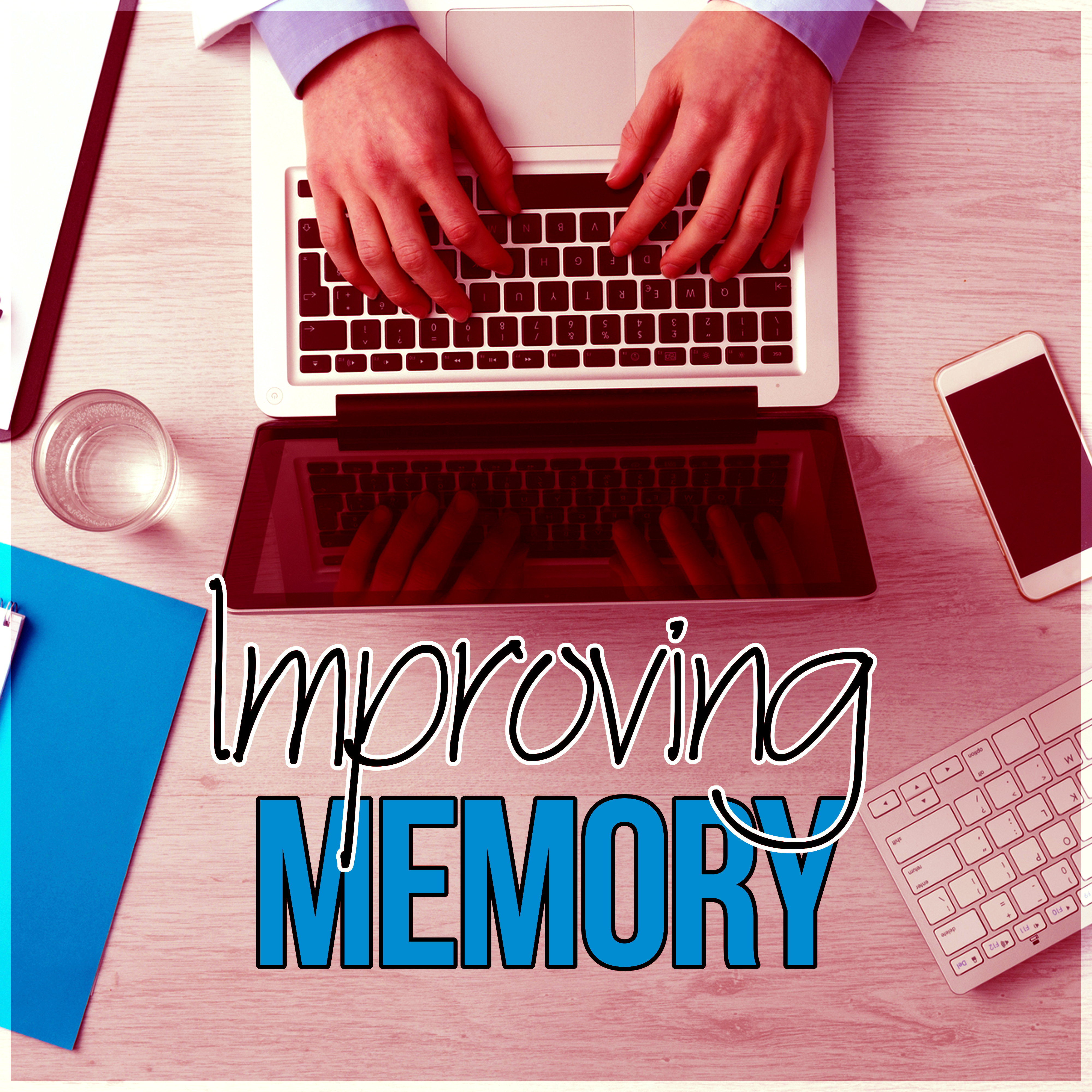 Improving Memory - Time for Study, Effective Working Music, Mental Inspiration