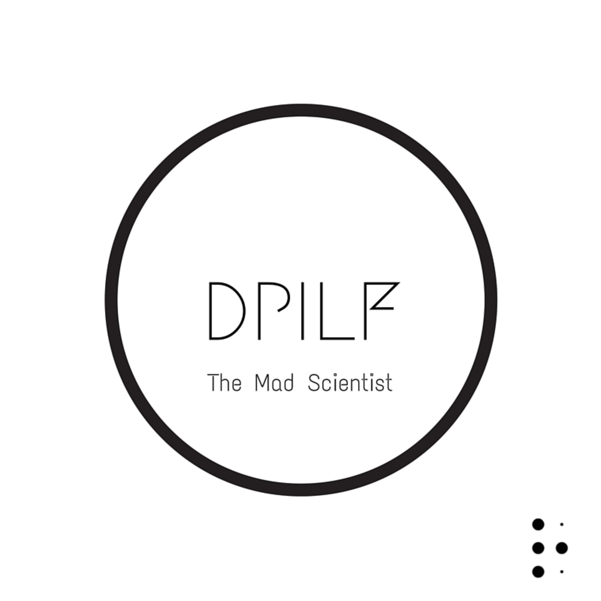 DPILF