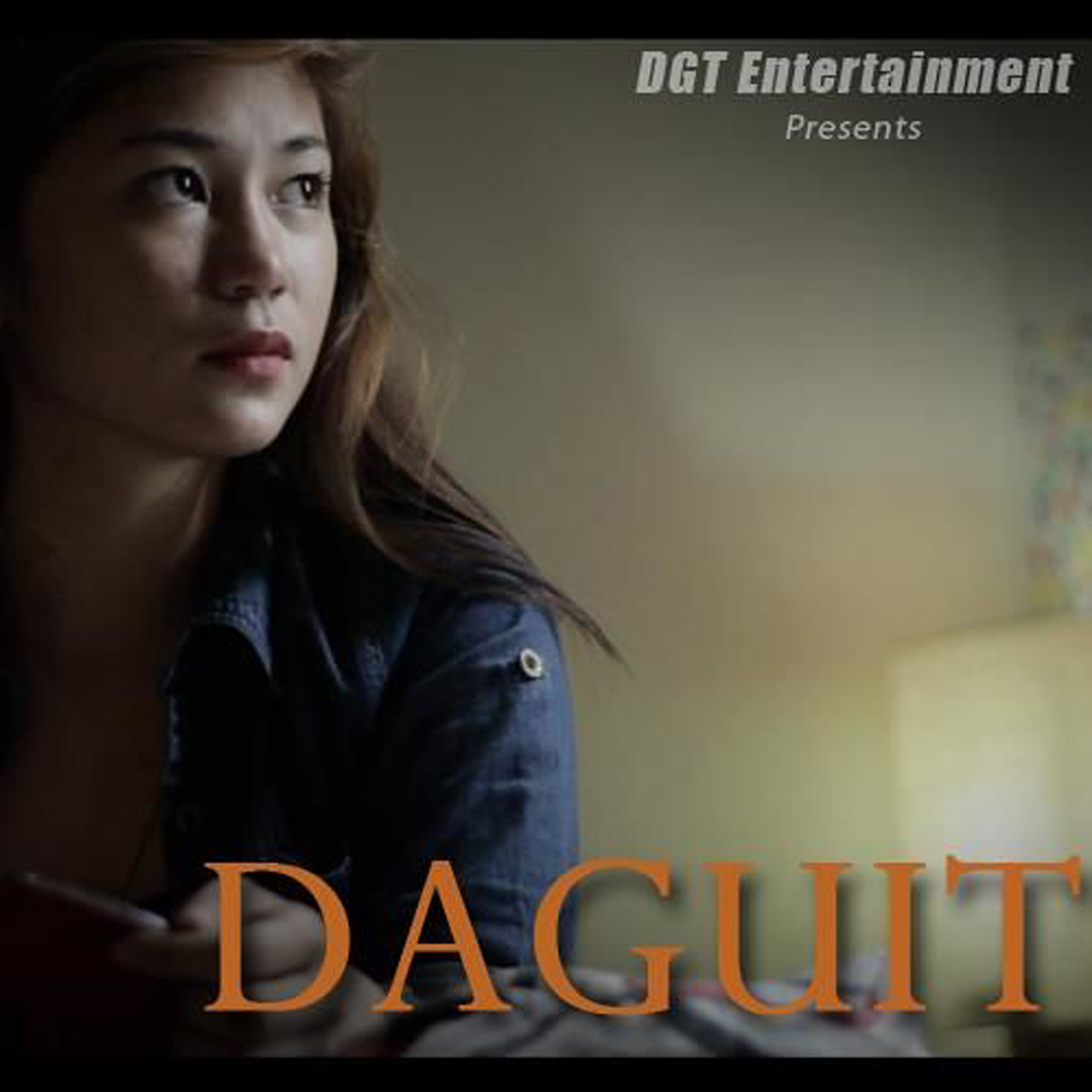 Daguit