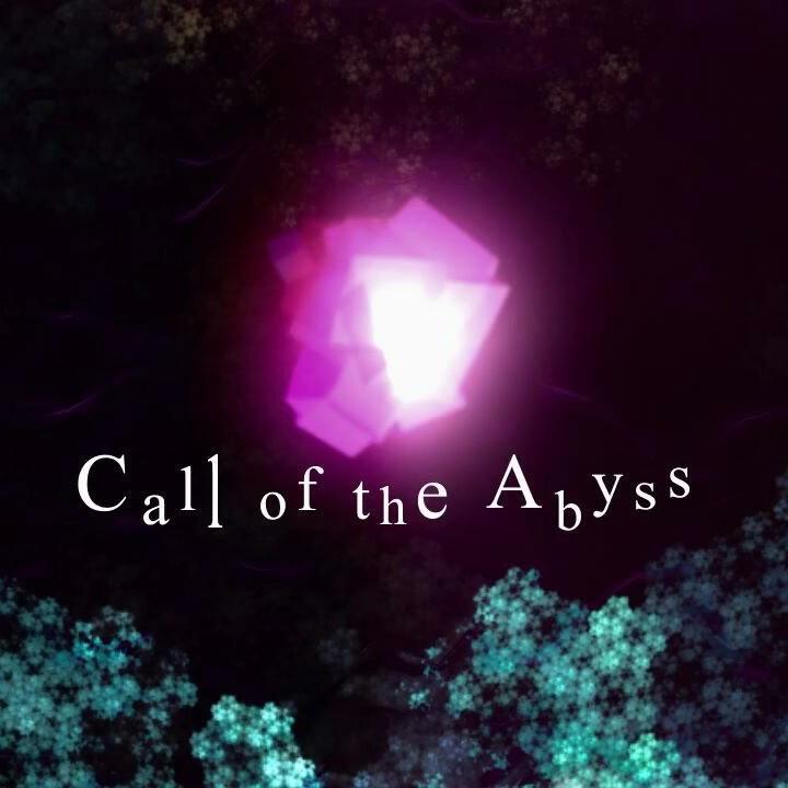 Call of the Abyss