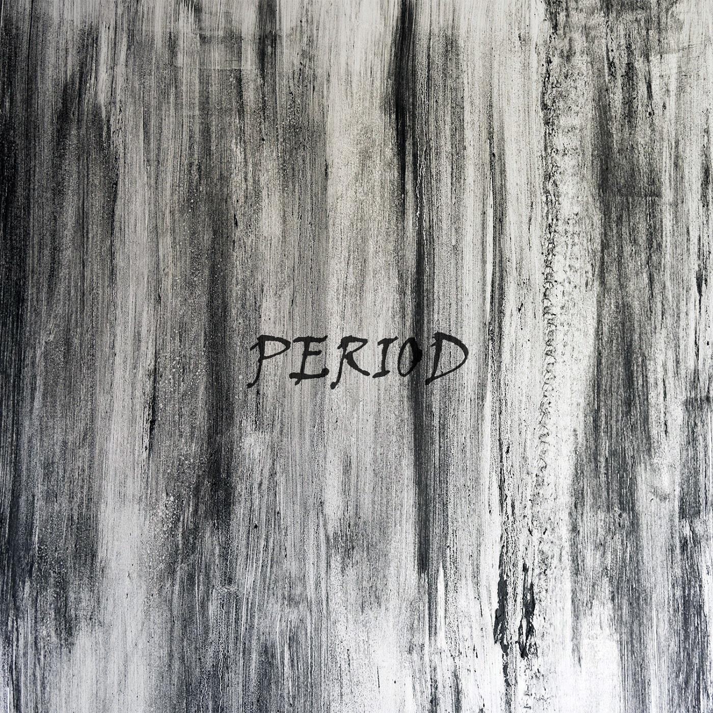 Period (Inst.)