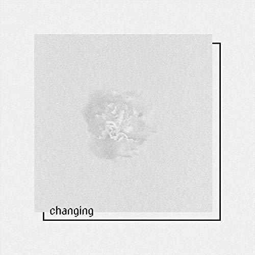 Changing