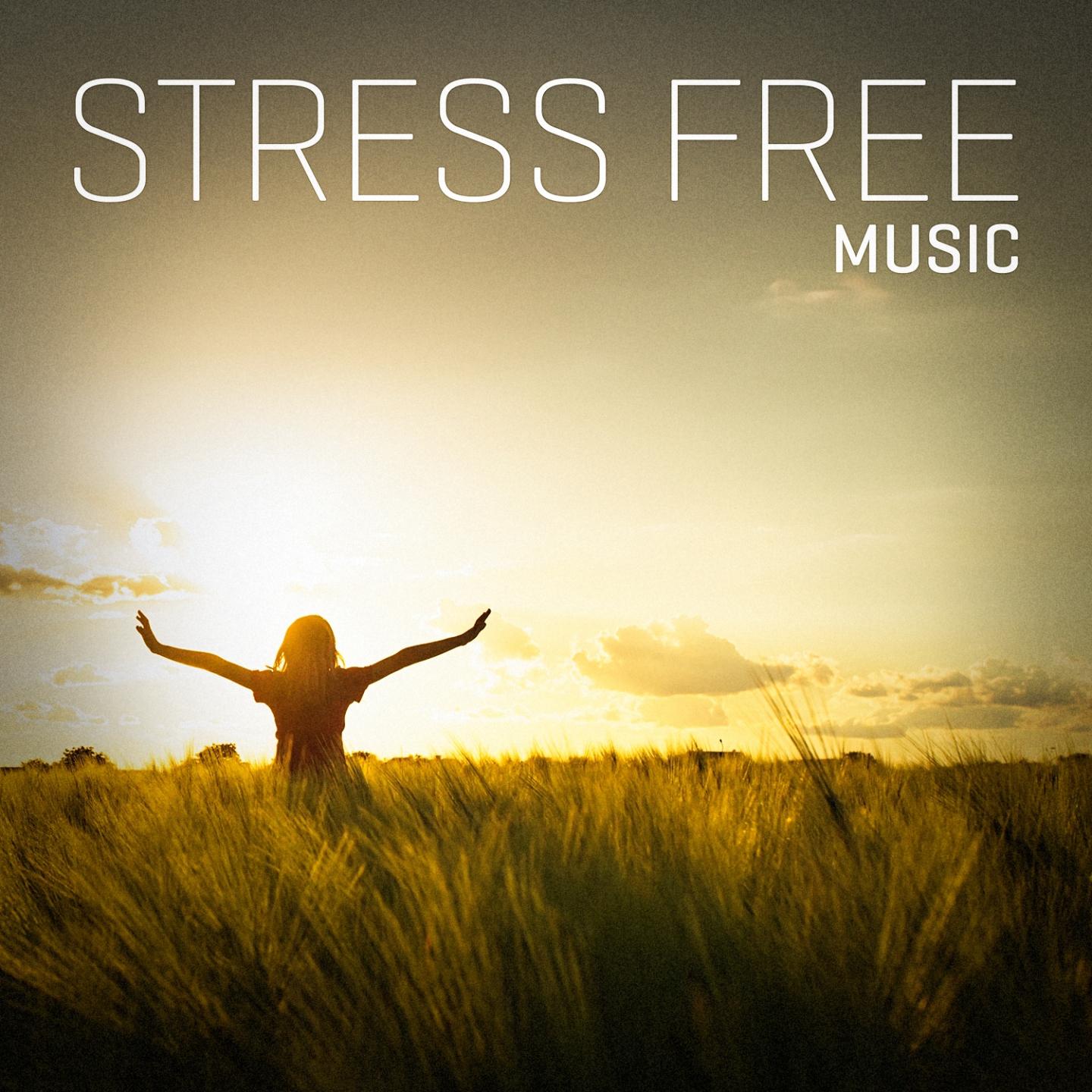 Stress Free Music