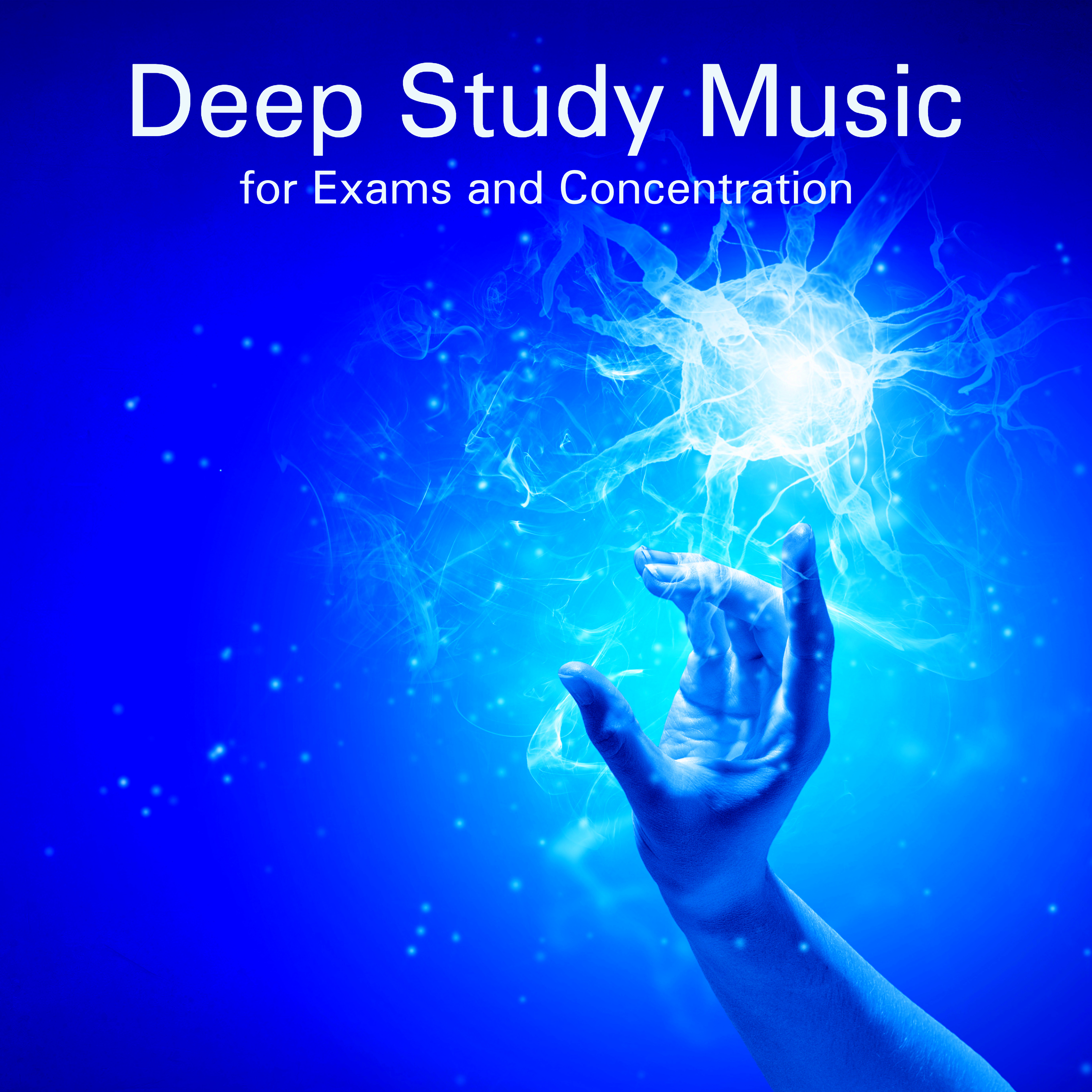 Mindfulness - Deep Study Music